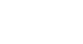 Next.js